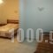 Anna Rooms_best deals_Apartment_Macedonia_Halkidiki_Ierissos