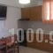 Anna Rooms_accommodation_in_Apartment_Macedonia_Halkidiki_Ierissos