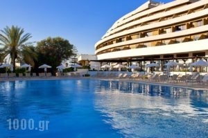 Olympic Palace Hotel_accommodation_in_Hotel_Dodekanessos Islands_Rhodes_Ialysos