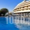 Olympic Palace Hotel_accommodation_in_Hotel_Dodekanessos Islands_Rhodes_Ialysos