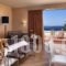 Olympic Palace Hotel_best deals_Hotel_Dodekanessos Islands_Rhodes_Ialysos