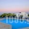 Palatia Village Hotel Apartments_travel_packages_in_Crete_Heraklion_Chersonisos