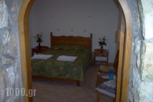 Iosif_lowest prices_in_Room_Crete_Chania_Vryses Apokoronas