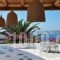 Agnandi_best deals_Apartment_Cyclades Islands_Mykonos_Agios Stefanos