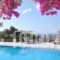 Agnandi_best prices_in_Apartment_Cyclades Islands_Mykonos_Agios Stefanos