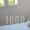Villa Paradiso_best prices_in_Villa_Cyclades Islands_Tinos_Agios Sostis