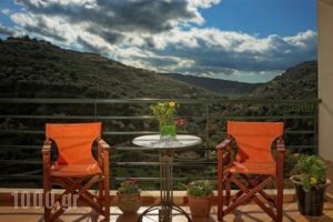 Estate Kares_accommodation_in_Hotel_Crete_Rethymnon_Plakias