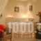 Estate Kares_best deals_Hotel_Crete_Rethymnon_Plakias