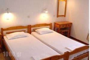 Livadi_best prices_in_Hotel_Sporades Islands_Skopelos_Skopelos Chora