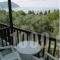 Livadi_holidays_in_Hotel_Sporades Islands_Skopelos_Skopelos Chora