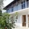 Livadi_best deals_Hotel_Sporades Islands_Skopelos_Skopelos Chora