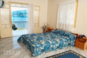 The Garden'S Studios_travel_packages_in_Ionian Islands_Kefalonia_Kefalonia'st Areas