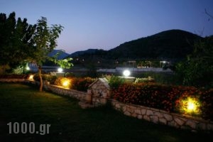 The Garden'S Studios_holidays_in_Hotel_Ionian Islands_Kefalonia_Kefalonia'st Areas