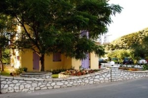 The Garden'S Studios_accommodation_in_Hotel_Ionian Islands_Kefalonia_Kefalonia'st Areas