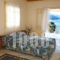 The Garden'S Studios_best deals_Hotel_Ionian Islands_Kefalonia_Kefalonia'st Areas