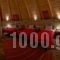 Theasis-Igloo_lowest prices_in_Hotel_Epirus_Arta_Arta City
