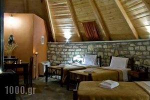 Theasis-Igloo_holidays_in_Hotel_Epirus_Arta_Arta City