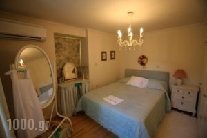 Sofi's Suites_holidays_in_Room_Cyclades Islands_Andros_Andros Chora