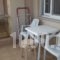 Maria Lux_best deals_Hotel_Macedonia_Thessaloniki_Thessaloniki City