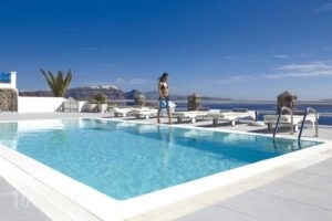 Oia Suites_travel_packages_in_Cyclades Islands_Sandorini_Oia