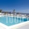 Oia Suites_travel_packages_in_Cyclades Islands_Sandorini_Oia