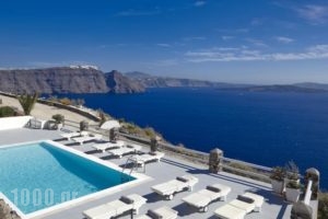 Oia Suites_accommodation_in_Hotel_Cyclades Islands_Sandorini_Oia