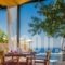 Emerald Villas_best deals_Villa_Ionian Islands_Zakinthos_Zakinthos Rest Areas