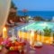 Emerald Villas_accommodation_in_Villa_Ionian Islands_Zakinthos_Zakinthos Rest Areas