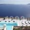 Oia Suites_holidays_in_Hotel_Cyclades Islands_Sandorini_Oia