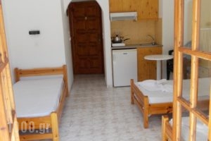 Marina Studios_lowest prices_in_Hotel_Crete_Heraklion_Malia