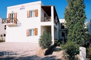 Letta'S Apartments_accommodation_in_Apartment_Cyclades Islands_Syros_Posidonia
