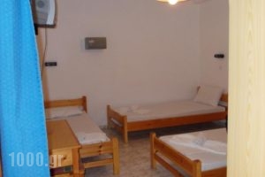 Marina Studios_best prices_in_Hotel_Crete_Heraklion_Malia