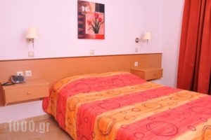 Argiro Village_lowest prices_in_Hotel_Dodekanessos Islands_Rhodes_Archagelos