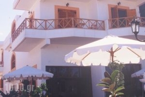 Marina Studios_holidays_in_Hotel_Crete_Heraklion_Malia