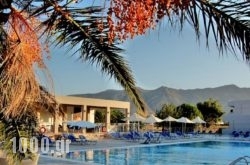 Asteras Resort in Athens, Attica, Central Greece