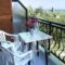 Elsa Haus_best prices_in_Hotel_Aegean Islands_Thasos_Potos