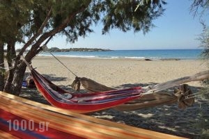 Grammeno Camping_accommodation_in_Hotel_Crete_Chania_Palaeochora