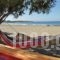 Grammeno Camping_accommodation_in_Hotel_Crete_Chania_Palaeochora