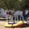 Grammeno Camping_travel_packages_in_Crete_Chania_Palaeochora