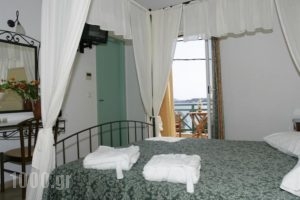 Hotel Brazzera_holidays_in_Hotel_Cyclades Islands_Syros_Posidonia