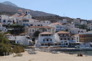 Bella Vista_travel_packages_in_Cyclades Islands_Andros_Batsi