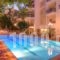 Fortezza Hotel_lowest prices_in_Hotel_Crete_Rethymnon_Rethymnon City
