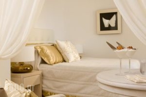 Gold Suites_best deals_Hotel_Cyclades Islands_Sandorini_Fira