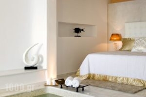 Gold Suites_holidays_in_Hotel_Cyclades Islands_Sandorini_Fira