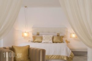 Gold Suites_lowest prices_in_Hotel_Cyclades Islands_Sandorini_Fira