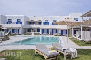 Villa Del Sol Mykonos_travel_packages_in_Cyclades Islands_Mykonos_Mykonos ora