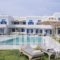 Villa Del Sol Mykonos_travel_packages_in_Cyclades Islands_Mykonos_Mykonos ora