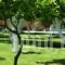 Le Jardin De Temeni_best deals_Hotel_Peloponesse_Achaia_Kalavryta