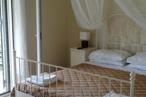 Babis Apartments_holidays_in_Apartment_Ionian Islands_Lefkada_Lefkada's t Areas