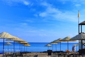 Apollonia Beach Resort' Spa_holidays_in_Hotel_Crete_Heraklion_Ammoudara